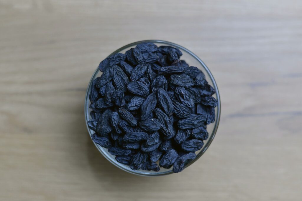 raisins, dried fruits, ingredients-6939186.jpg