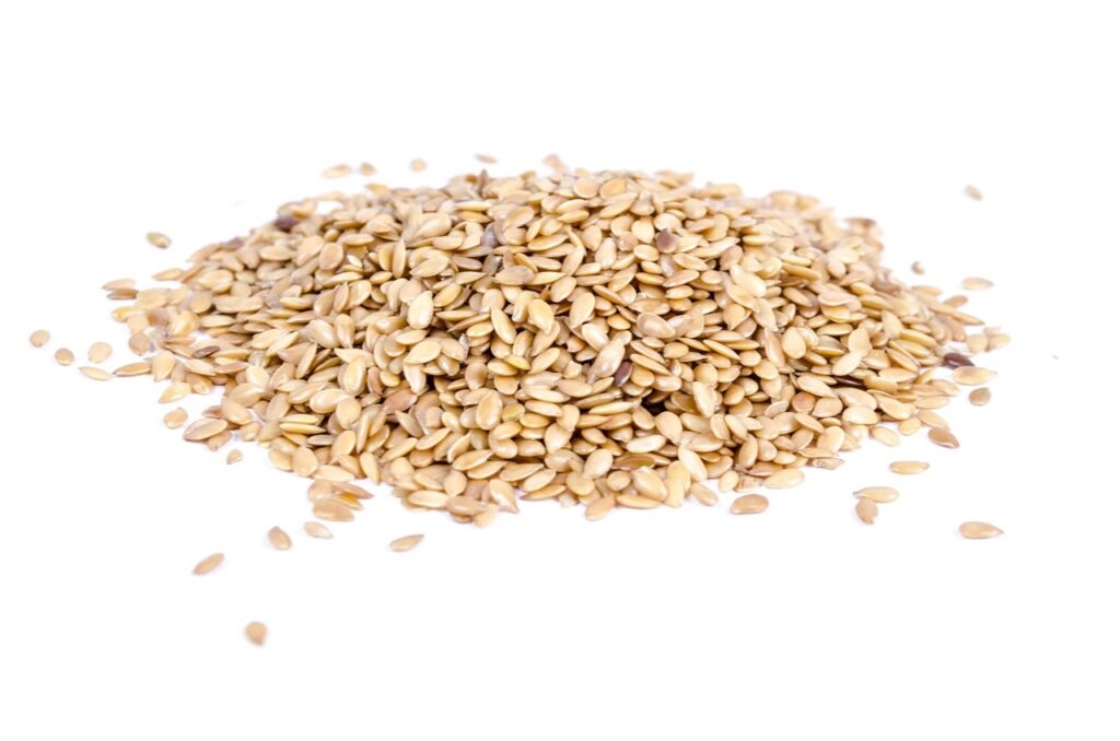 sesame, seed, white-315502.jpg